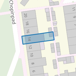 Perceel GRC00-F-1045