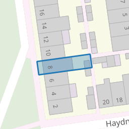 Perceel GRC00-F-1048