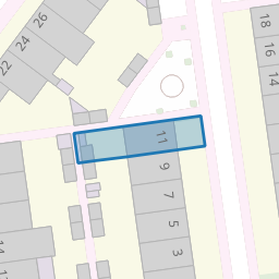 Perceel GRC00-F-1052