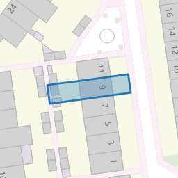 Perceel GRC00-F-1053