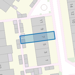 Perceel GRC00-F-1054