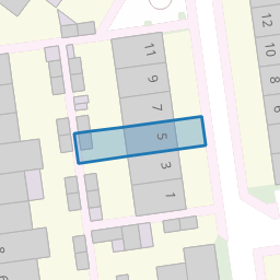 Perceel GRC00-F-1055