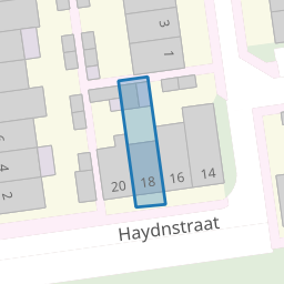 Perceel GRC00-F-1059