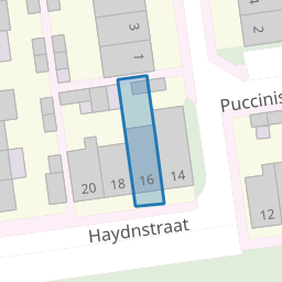 Perceel GRC00-F-1060