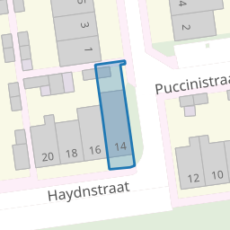 Perceel GRC00-F-1061