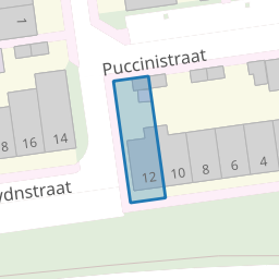 Perceel GRC00-F-1062