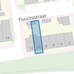 Perceel GRC00-F-1063