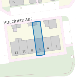 Perceel GRC00-F-1065