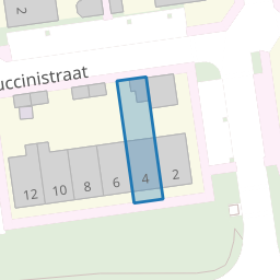 Perceel GRC00-F-1066