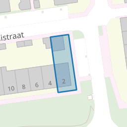 Perceel GRC00-F-1067