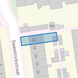 Perceel GRC00-F-1068