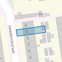 Perceel GRC00-F-1069