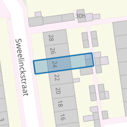 Perceel GRC00-F-1070