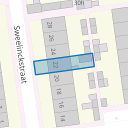 Perceel GRC00-F-1071