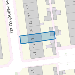 Perceel GRC00-F-1073