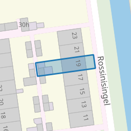 Perceel GRC00-F-1078