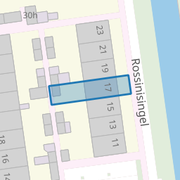 Perceel GRC00-F-1079