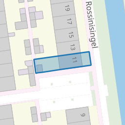 Perceel GRC00-F-1082