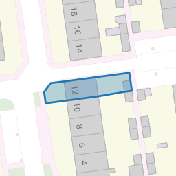 Perceel GRC00-F-1083