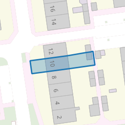 Perceel GRC00-F-1084