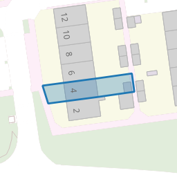 Perceel GRC00-F-1087