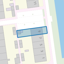 Perceel GRC00-F-1089