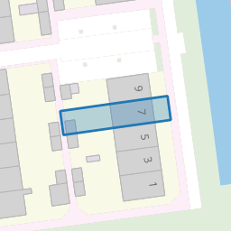 Perceel GRC00-F-1090