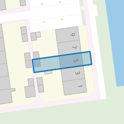 Perceel GRC00-F-1091