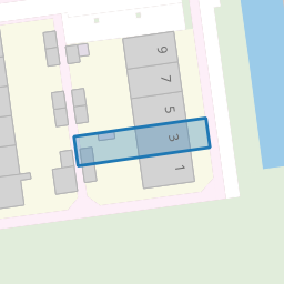 Perceel GRC00-F-1092