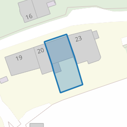 Perceel GRC00-F-1103