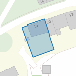 Perceel GRC00-F-1105