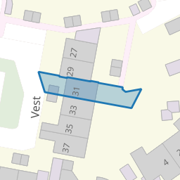 Perceel GRC00-F-1107