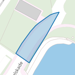Perceel GRC00-F-1109