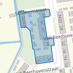 Perceel GRC00-F-1115