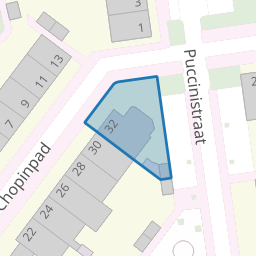 Perceel GRC00-F-1126