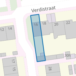 Perceel GRC00-F-1127