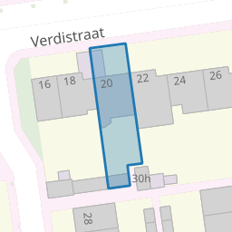Perceel GRC00-F-1129