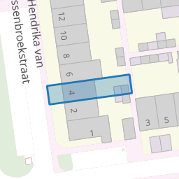 Perceel GRC00-F-1140