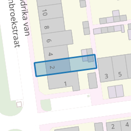 Perceel GRC00-F-1141