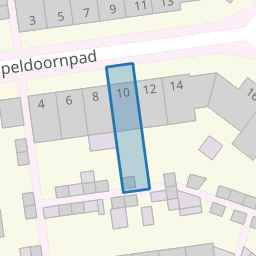 Perceel GRC00-F-1146