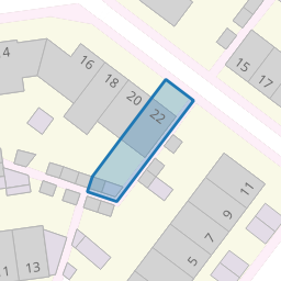 Perceel GRC00-F-1152