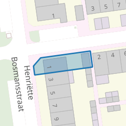 Perceel GRC00-F-1169