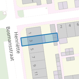 Perceel GRC00-F-1170