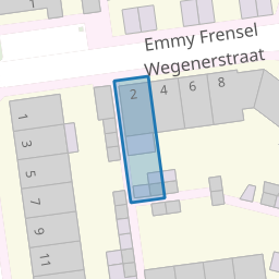 Perceel GRC00-F-1177