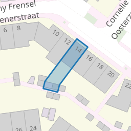 Perceel GRC00-F-1183