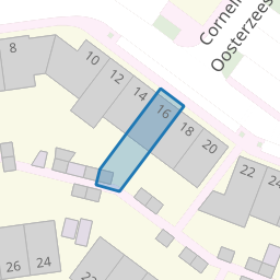 Perceel GRC00-F-1184