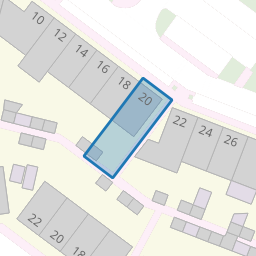 Perceel GRC00-F-1186