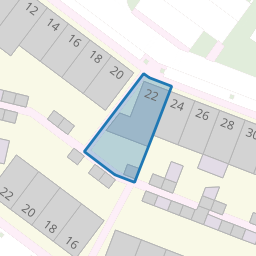 Perceel GRC00-F-1187