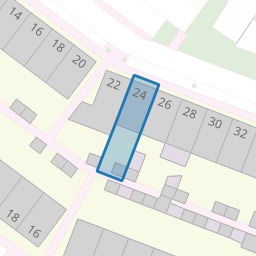 Perceel GRC00-F-1188