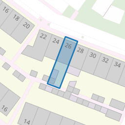 Perceel GRC00-F-1189